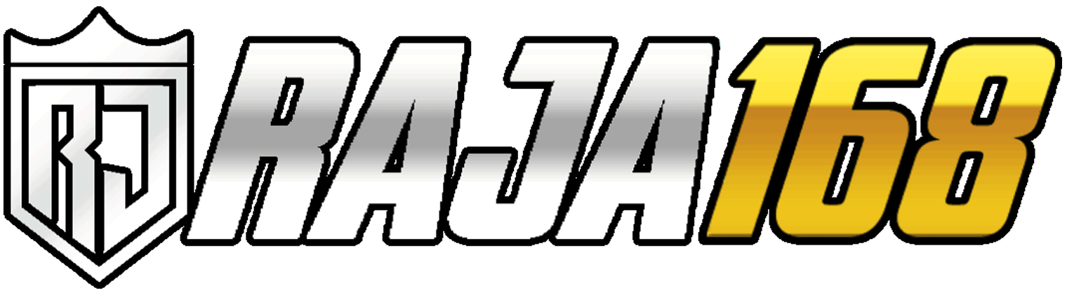 RAJA168: Layanan Slot Gacor 777 Hari Ini Maxwin Besar Auto Cuan Hari Ini