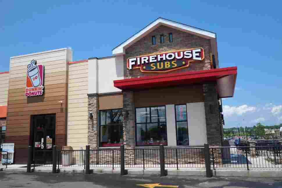 FirehouseListens